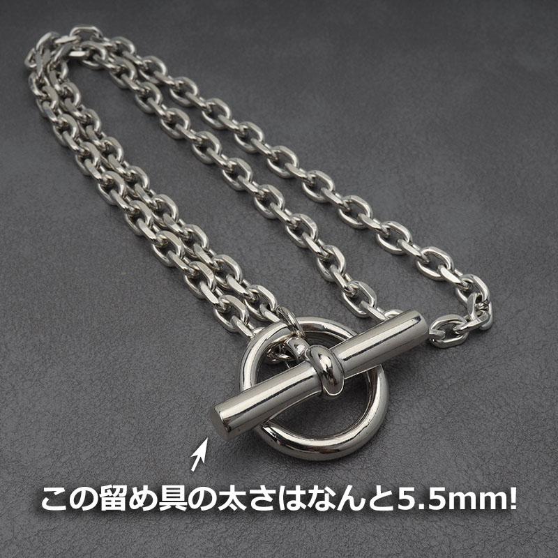 複数買いで最大30％OFFクーポン／BFF ブランド 幅5mm マンテル