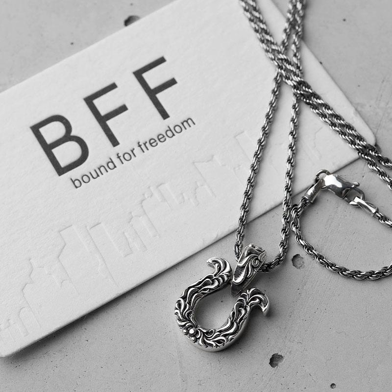 2個で10％OFF 3個で20％OFFクーポン／BFF ブランド ホースシュー