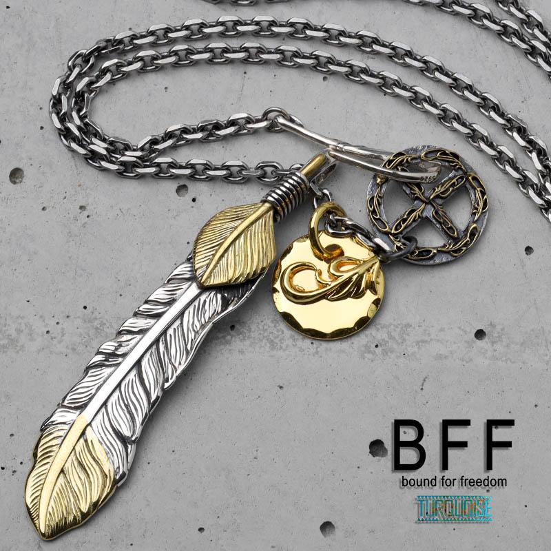 上金全金フェザーネックレス 楽天市場】18k上金フェザー 18金上金特大フェザー : Fashion Bonita