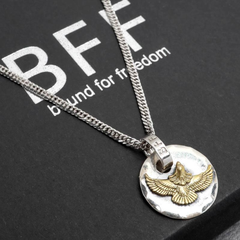 2個で10％OFF 3個で20％OFFクーポン／BFF ブランド シルバー925
