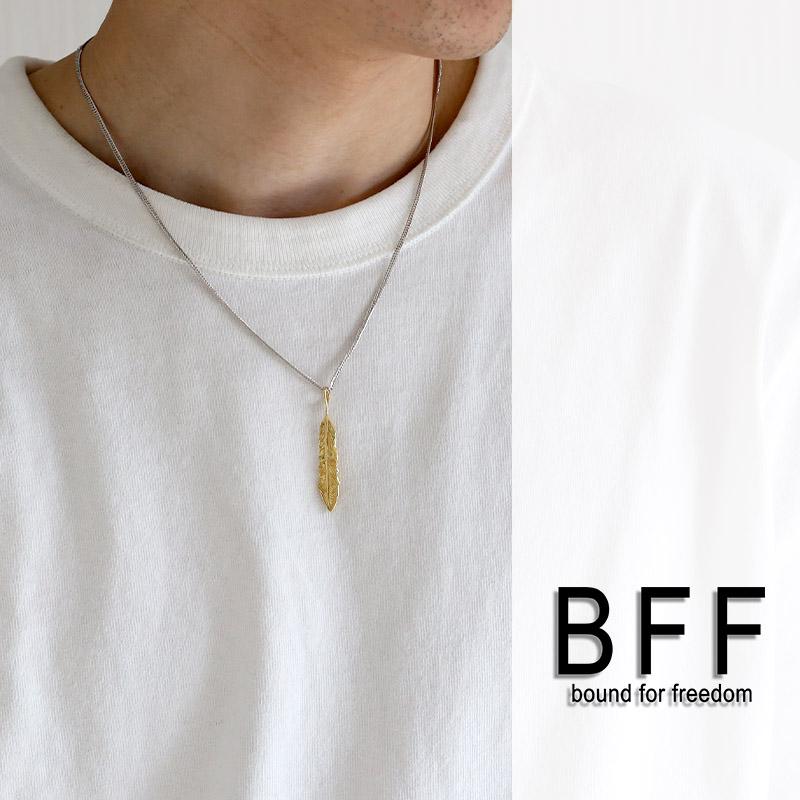 2個で10％OFF 3個で20％OFFクーポン／BFF ブランド シルバー925