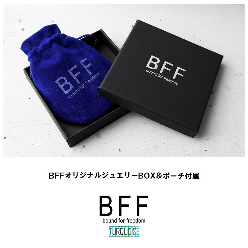＼2個で10％OFF 3個で20％OFFクーポン／BFF ブランド シルバー925 フェザーネックレス イーグルネックレス ゴールド 18KGP ダブル喜平 金アレ対応 専用BOX 爆買の画像