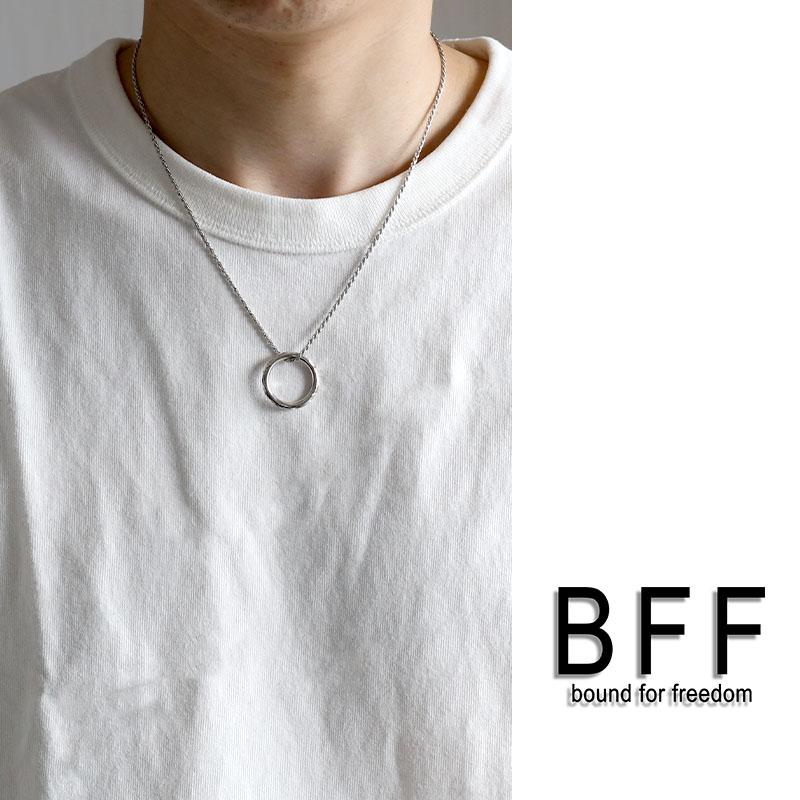 2個で10％OFF 3個で20％OFFクーポン／BFF ブランド ハワイアンリング