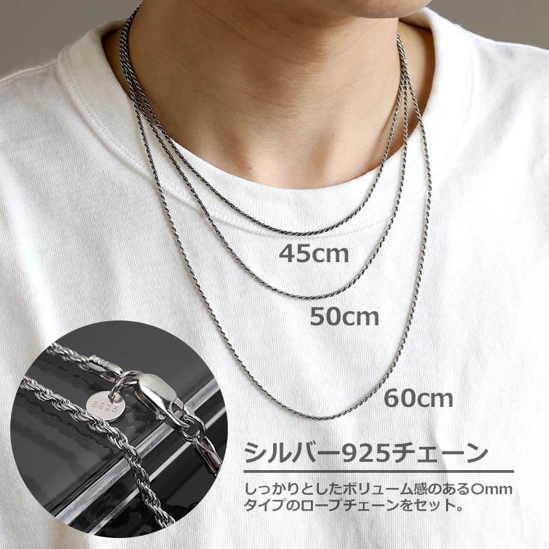 複数買いで最大30％OFFクーポン／BFF ブランド ハワイアンリング