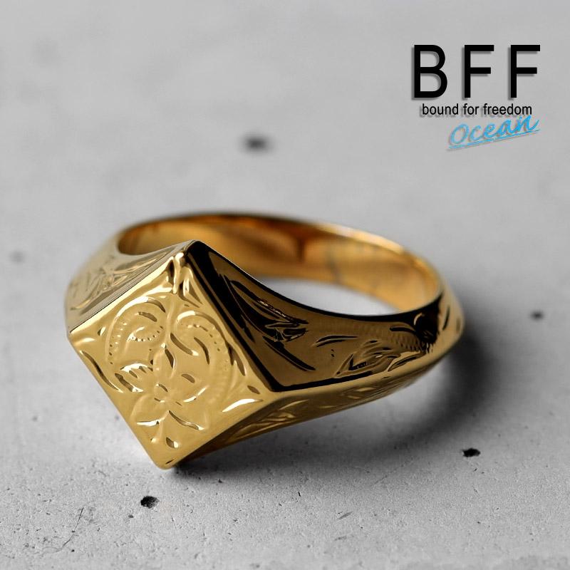 2個で10％OFF 3個で20％OFFクーポン／BFF ブランド プルメリア 印台 