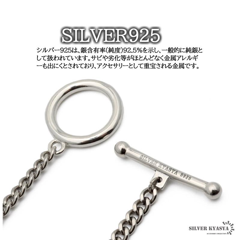 複数買いで最大30％OFFクーポン／マンテル ブレスレット メンズ