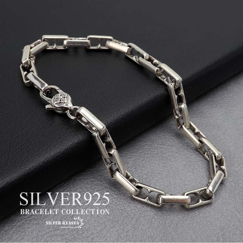 ✨貴重✨】GARNET CROW シルバーブレスレット シルバー925 チェーン