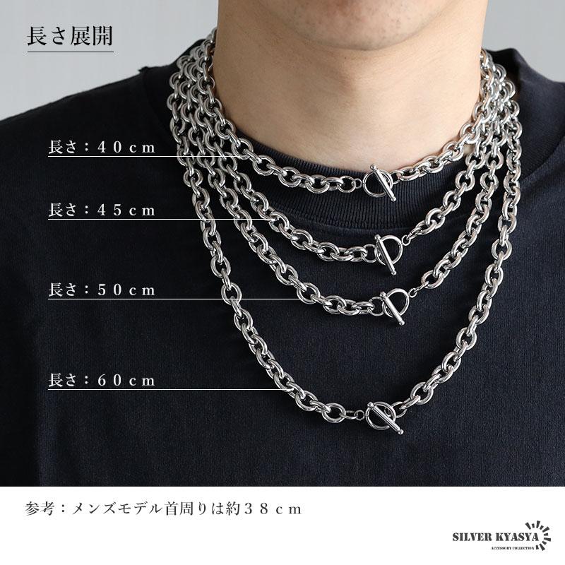 チェーンネックレス ステンレス マンテルネックレス レディース チェーンネックレス ステンレス マンテルネックレス レディース