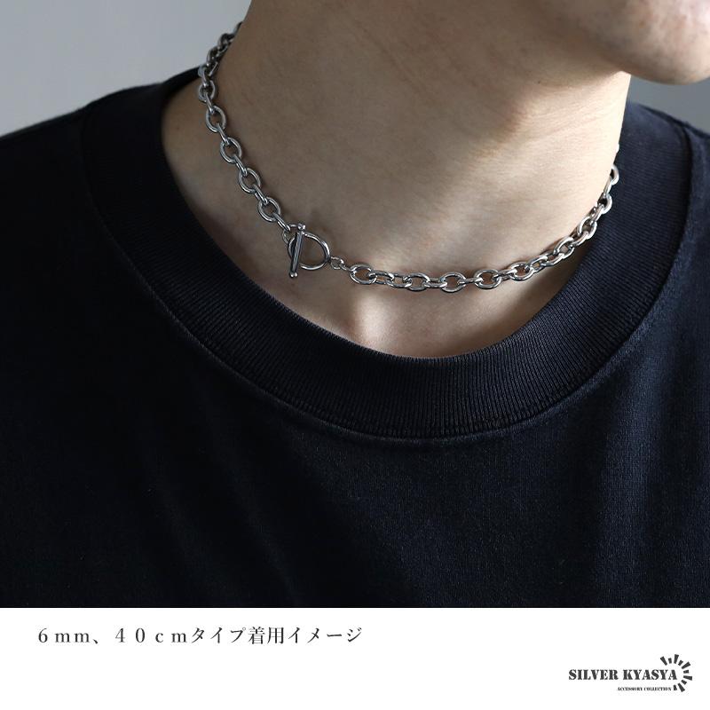 チェーンネックレス ステンレス マンテルネックレス レディース チェーンネックレス ステンレス マンテルネックレス レディース