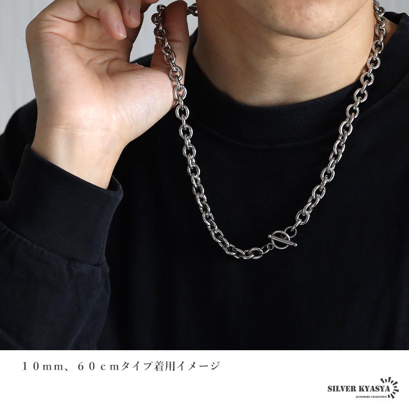 チェーンネックレス ステンレス マンテルネックレス レディース チェーンネックレス ステンレス マンテルネックレス レディース