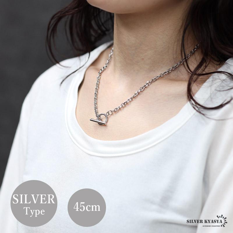 Ann　KSホワイト　Sサイズ an/アン】セーラーカラー/ 襟付き/ セットアップ/ ノースリーブ