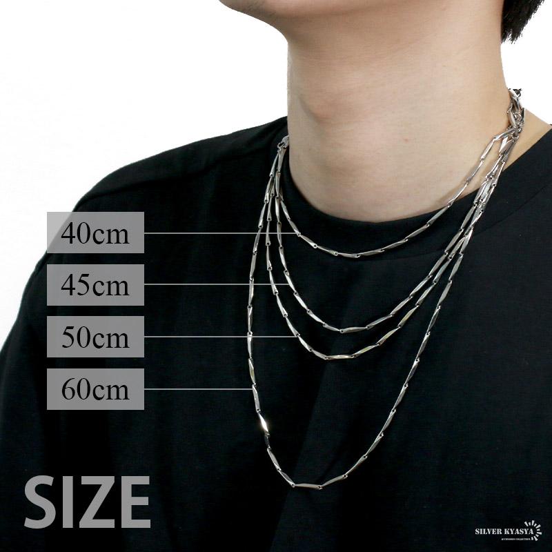 チェーンネックレス 幅2mm ステンレス silver シルバー 銀色 ネックレス チェーン 多角形 カニカン 細身 極細 金属アレルギー対応 : c032-2mm-silver : SILVER KYASYA - 通販 - Yahoo!ショッピング チェーンネックレス 幅2mm ステンレス silver シルバー 銀色 ネックレス チェーン 多角形 カニカン 細身 極細 金属アレルギー対応 : c032-2mm-silver : SILVER KYASYA - 通販 - Yahoo!ショッピング