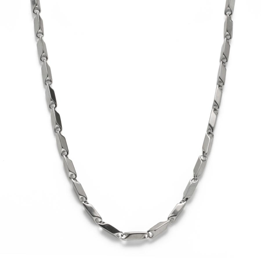 チェーンネックレス 幅5mm ステンレス silver シルバー 銀色 チェーンネックレス 幅5mm ステンレス silver シルバー 銀色