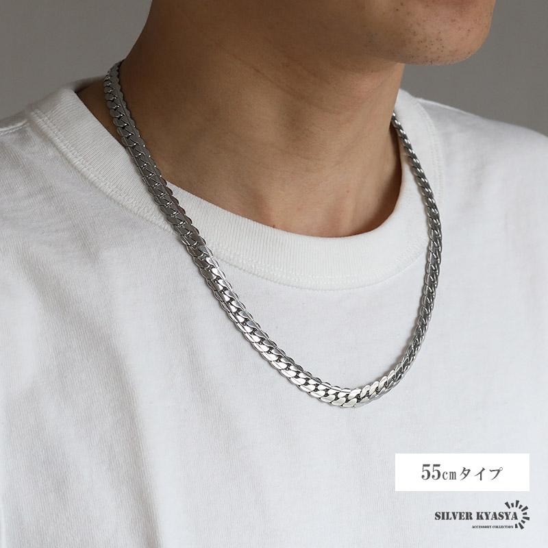 複数買いで最大300円OFFクーポン／キラキラ マイアミキューバン