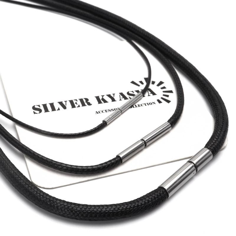 hide 目玉　レザー　ブラック　黒　レザーチョーカー　ストラップ　ネックレス レア☆hide 目玉ブレスレット レザーチョーカー ネックレス 未使用