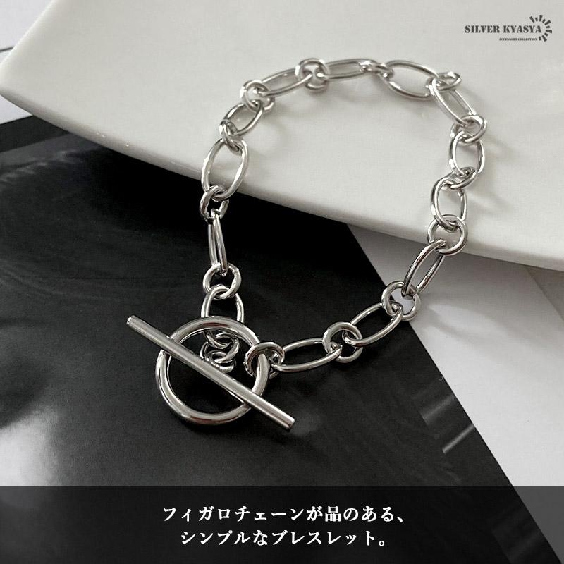 シルバー925 ブレスレット レディース レディースブレスレット シルバー925 ブレスレット レディース レディースブレスレット