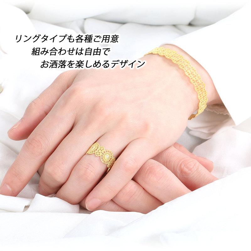 2個で10％OFF 3個で20％OFFクーポン／シルバー925 ゴールド バングル