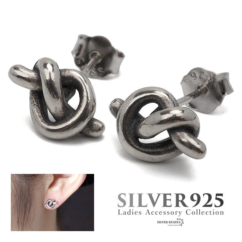 複数買いで最大300円OFFクーポン／ピアス 金属アレルギー レディース 