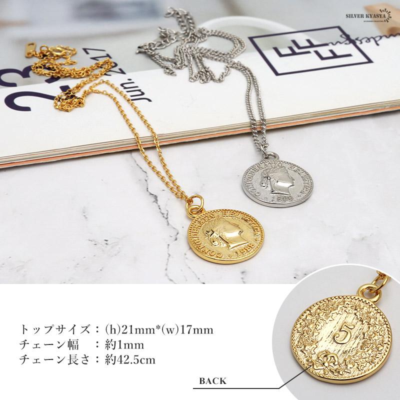 複数買いで最大30％OFFクーポン／シルバー925 ネックレス レディース