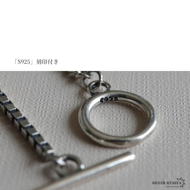 ＼2個で10％OFF 3個で20％OFFクーポン／シルバー925 マンテルネックレス 2連チェーンネックレス ベネチアンチェーン 喜平チェーン シルバー シンプル 細め 爆買の画像