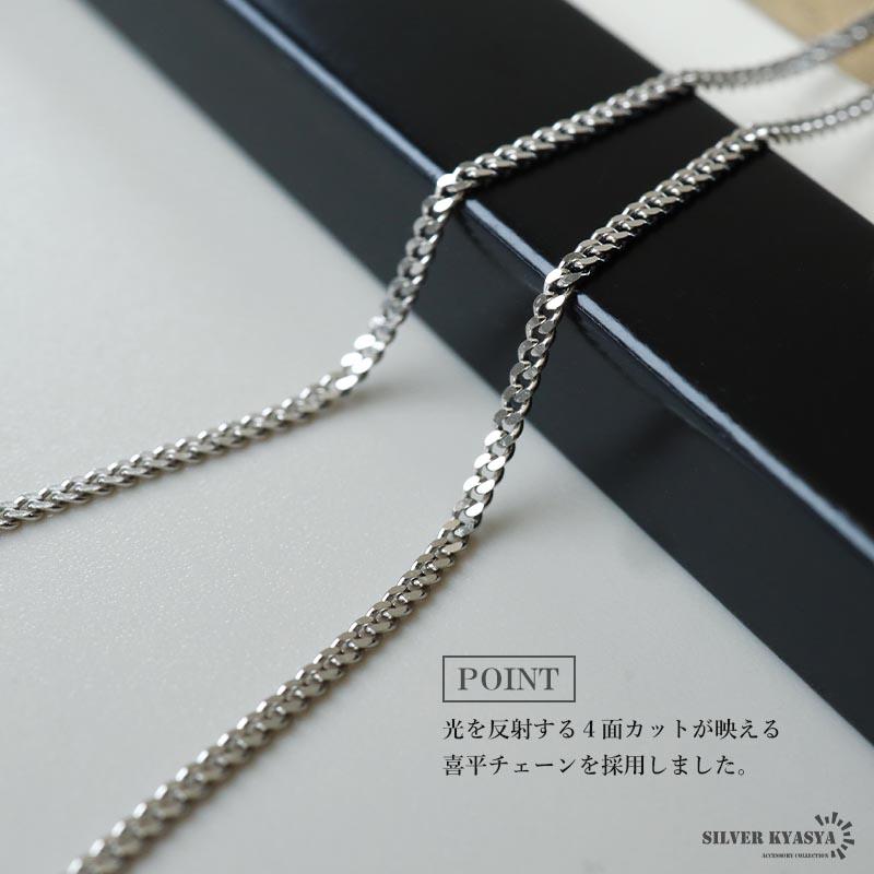 シルバー925 フェザーネックレス ペンダントネックレス インディアン