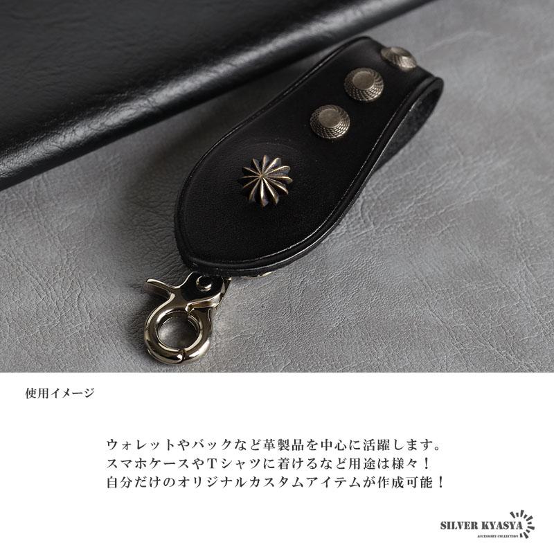 小物・アクセサリー TOT XAMDBSF7300WSSB999_1.jpg