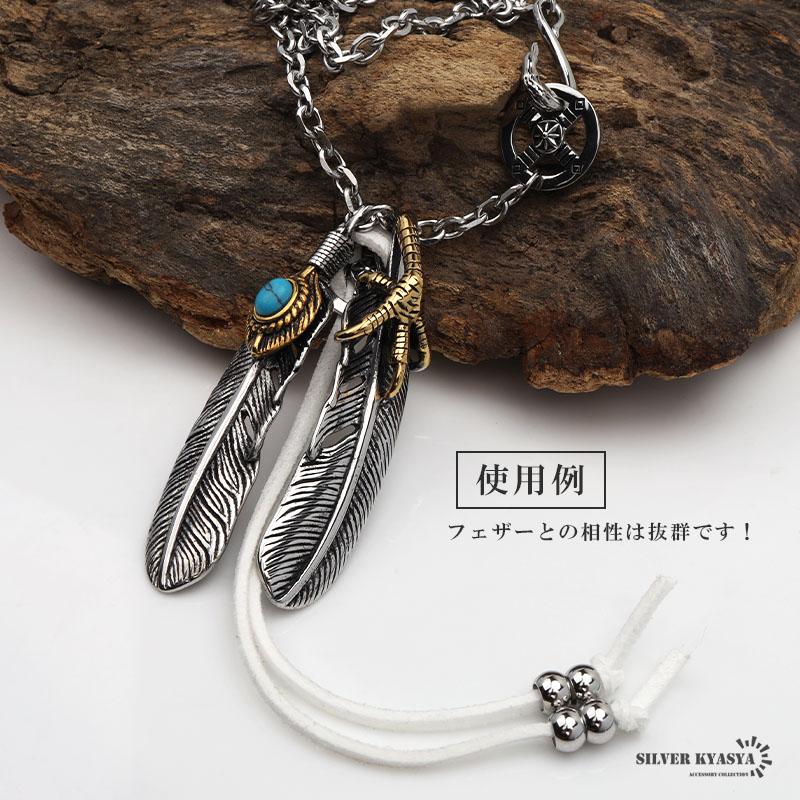 複数買いで最大300円OFFクーポン／本革 レザーストラップ 紐 カスタム
