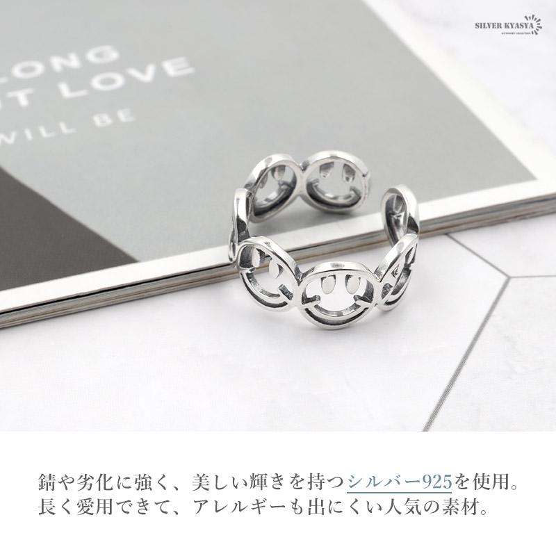 や*ー様 A&G シルバーリング 925 ジルコニア 内径19mm や*ー様 A&G