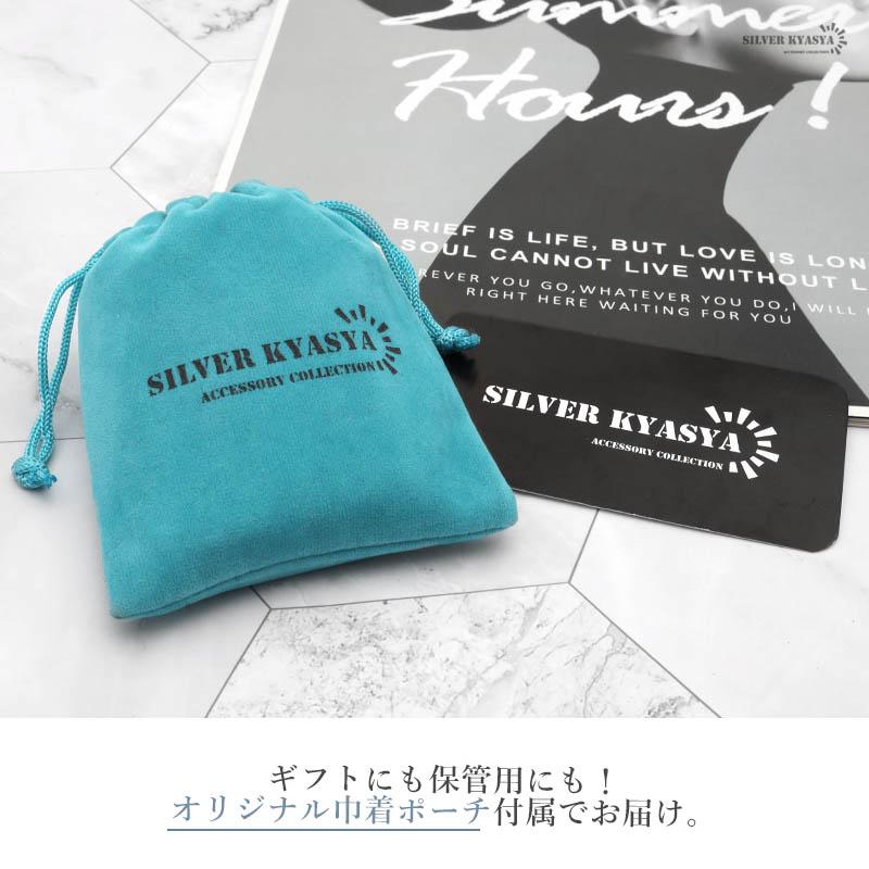 シルバー925 リング 指輪 レディース シルバー 彫り リーフ