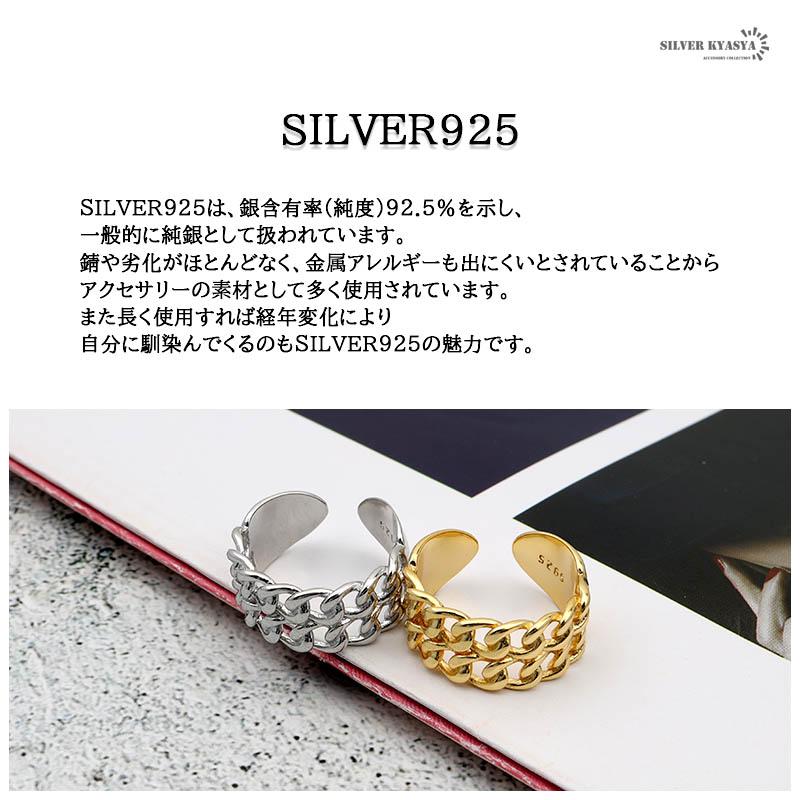 珍品海外デザイナーオリジナルvans オーセンティックk10
