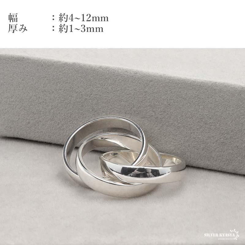 複数買いで最大30％OFFクーポン／シルバー925 リング レディース