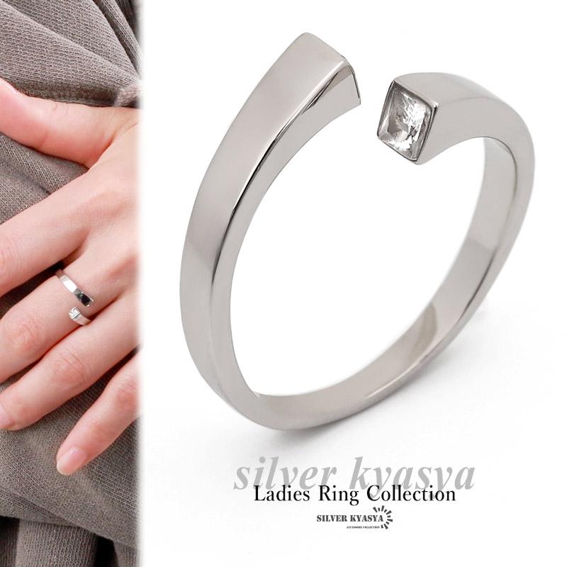 直営限定アウトレット リリーフ Relife 耳栓 紛失防止用ヒモ付