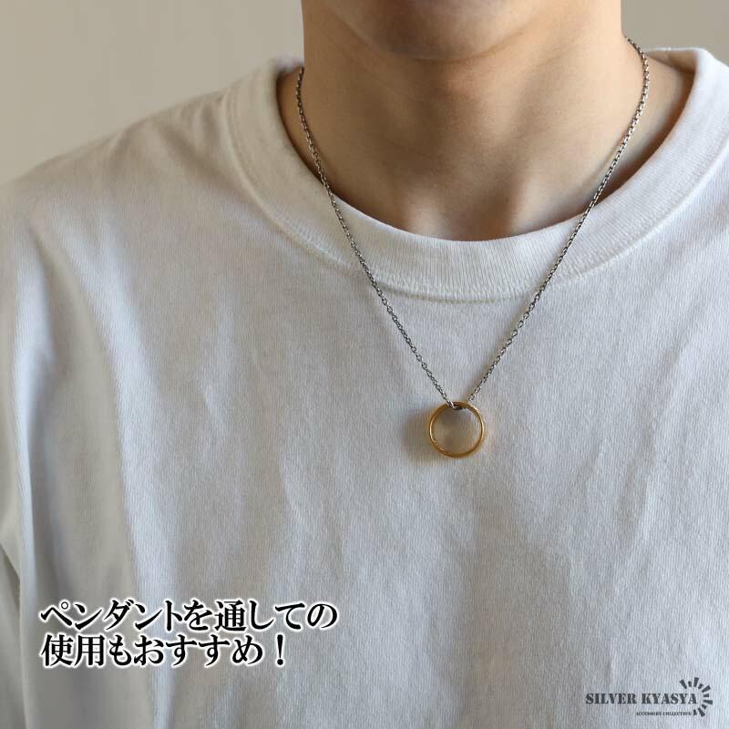 最大30％OFFクーポン登場中！／シルバー925 燻し仕上げ あずきチェーン