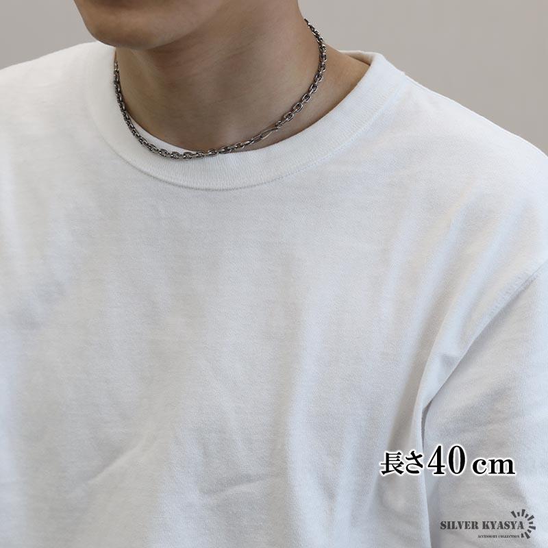 複数買いで最大30％OFFクーポン／シルバー925 燻し仕上げ あずき
