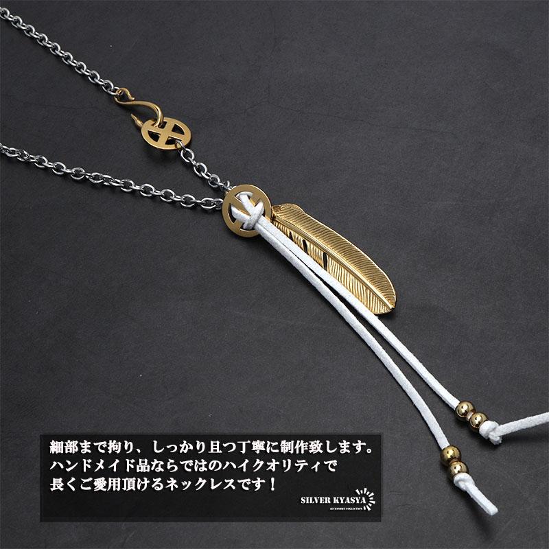 店内まるっと10%OFF祭／316L ステンレス 全金 ゴールド ターコイズ