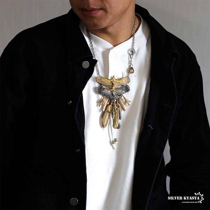 イーグルネックレス ct072-1.jpg