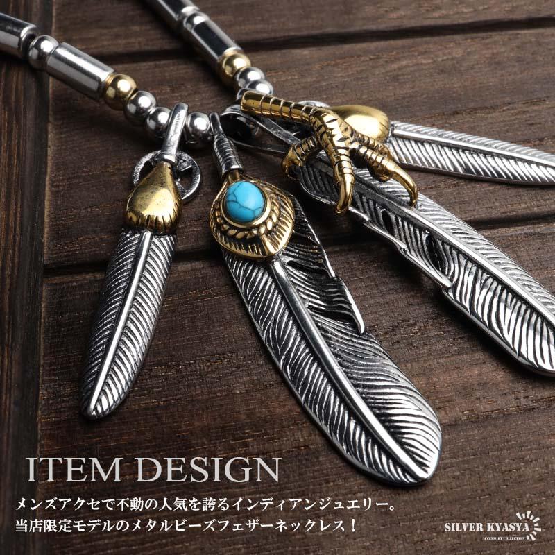最終値下げです‼️インディアンジュエリー　頭金大イーグル上金ハートフェザー 楽天市場】Dear Blossom（ディア ブロッサム）『K18×シルバー 大