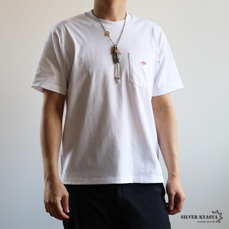 ステンレス フェザーネックレス インディアンジュエリー ペンダントネックレス メンズネックレス ゴールド シルバー 金アレ対応 | ブランド登録なし | 08