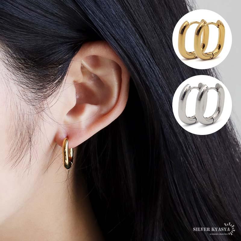 【希少】カルティエ オールエア シエール フープ ピアス 片耳用 5988 希少】カルティエ オールエア シエール フープ ピアス 片耳用 5988