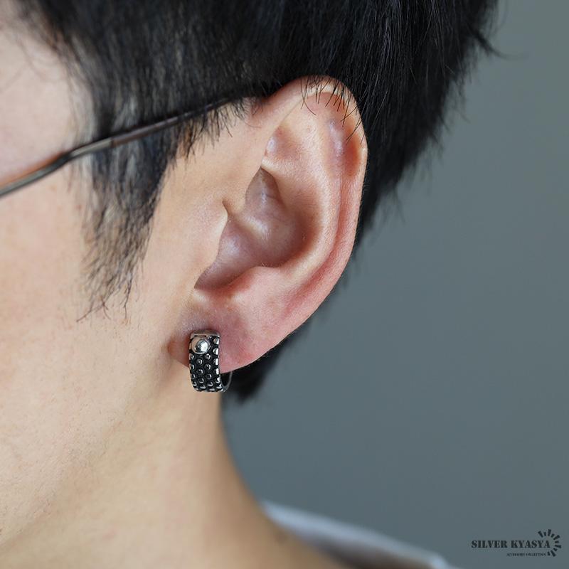 2個で10％OFF 3個で20％OFFクーポン／ステンレス素材 ボディピアス