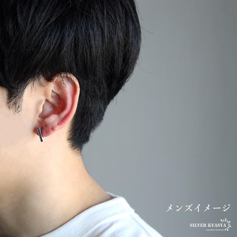 複数買いで最大30％OFFクーポン／三角ピアス トライアングルピアス