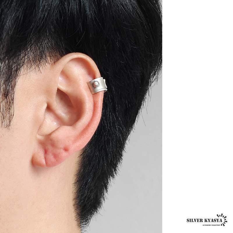 2個で10％OFF 3個で20％OFFクーポン／シルバー925 ニュアンス