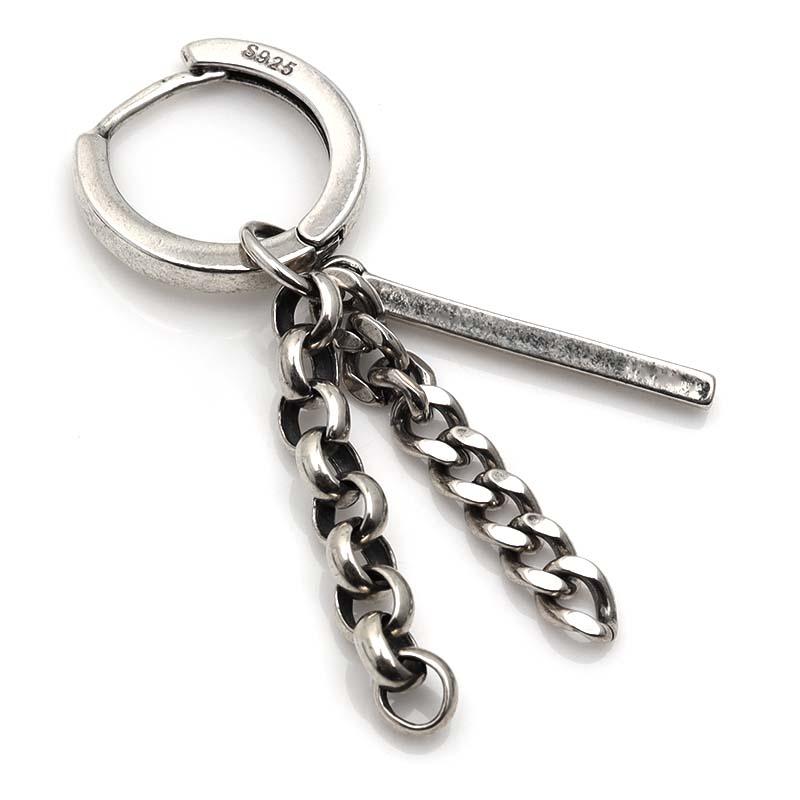複数御購入　計二点　silver925 複数買いで最大30％OFFクーポン／シルバー925 ピアス アレルギー対応