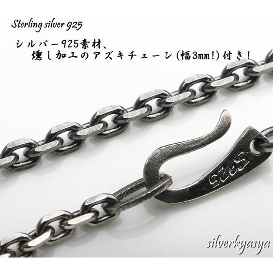 フェザーネックレス　シルバー　K18 楽天市場】18金 特大フェザー フェザー ネックレス ペンダント