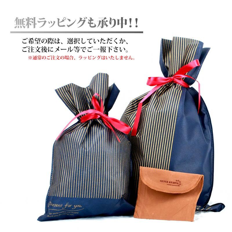 本日24時迄価格❗美品❄定番クロコダイルスイングトップ＊胸にワニの刺繍M クロコダイル 本革 ワニ クラッチバッグ ホーンバック 背面突起