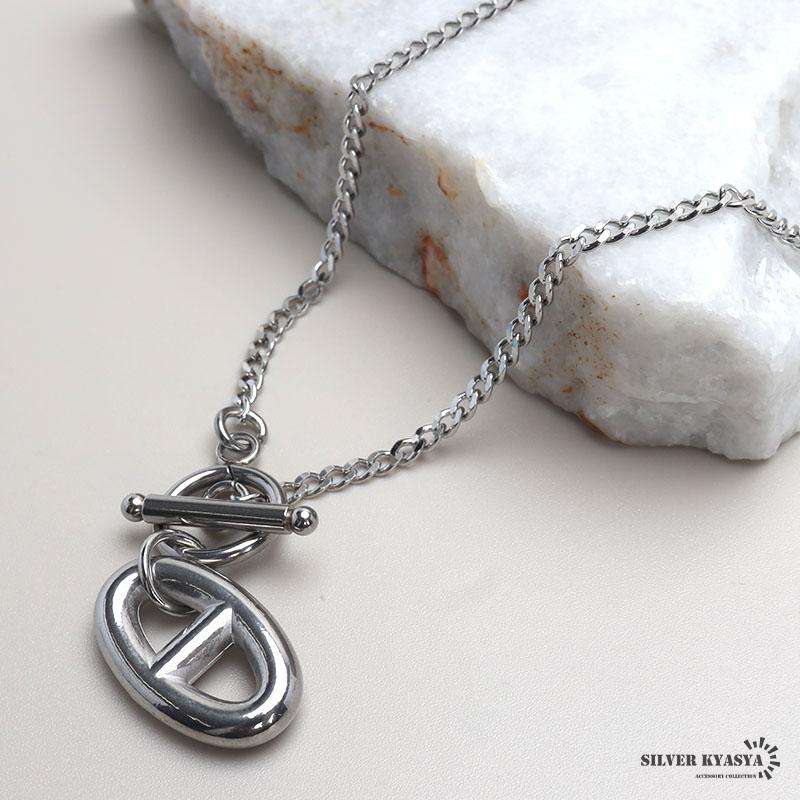 K shop アンシェヌマン アンティーク ネックレス イヤリング K.jpg?v=1669256190&width=1920