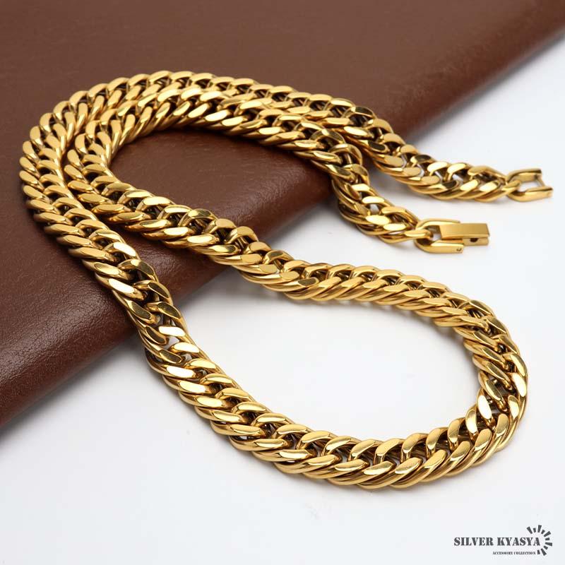 純チタンチェーン　喜平チェーン　261cm prd_c45b_thumb.jpg