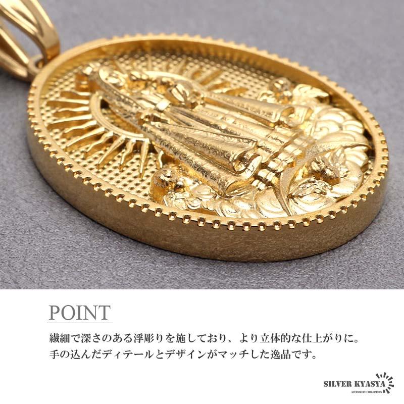 複数買いで最大30％OFFクーポン／ステンレス HIPHOPネックレス