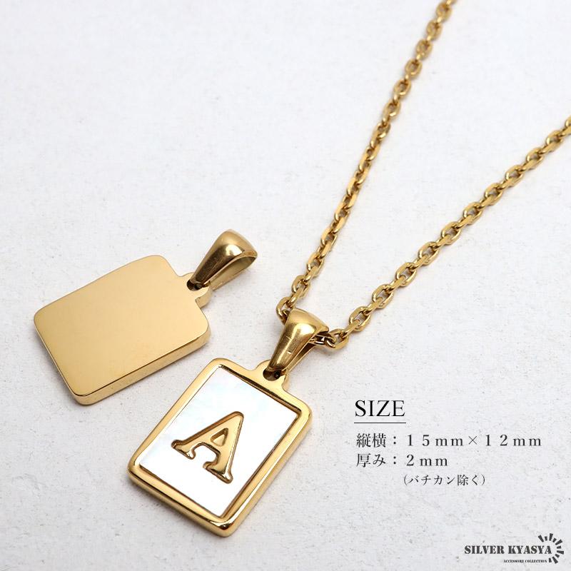 アルファベット ペンダント u 楽天市場】【アルファベットU】インディアンジュエリー・ズニ族