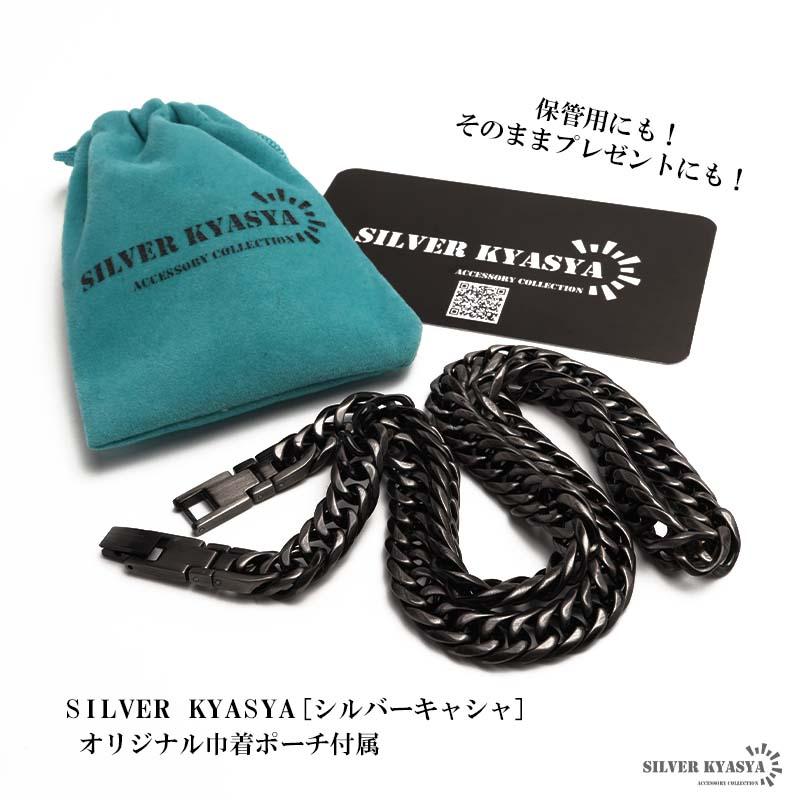 純チタン製 軽い ダブル喜平チェーンネックレス 喜平ネックレス 純チタン製 軽い ダブル喜平チェーンネックレス 喜平ネックレス